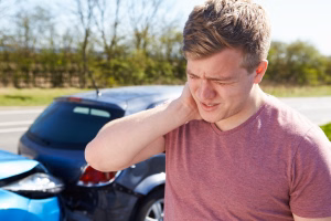 car-accident-injuries