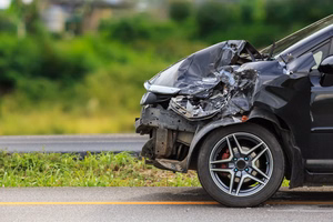 car-accidents1