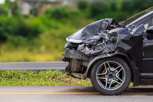 car-accidents1