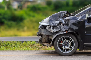 car-accidents1