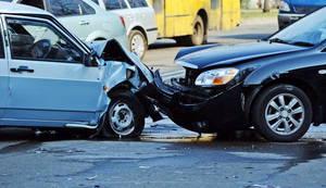 car-accidents