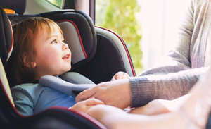car-seat-safety