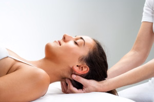 chiropractic-care