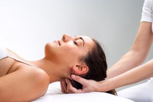 chiropractic-care