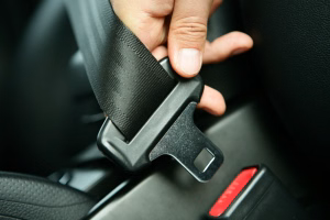 click-it-or-ticket