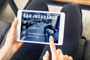 comprehensive-car-insurance
