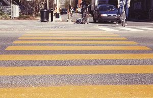 crosswalk-407023_1280