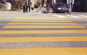 crosswalk-407023_1280