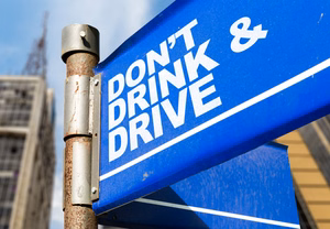 dangerous-drinking-and-driving