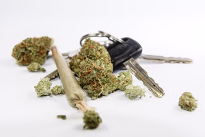 dangers-of-driving-high