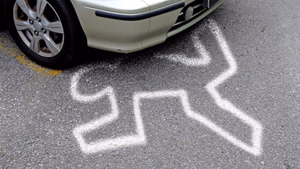 deadly-hit-and-run