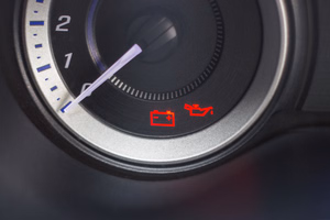 defective-car-battery