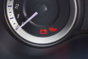 defective-car-battery