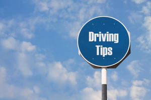 defensive-driving