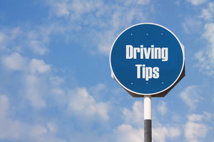 defensive-driving
