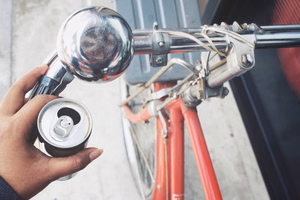 drinking-and-biking
