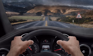 driving-in-the-wind
