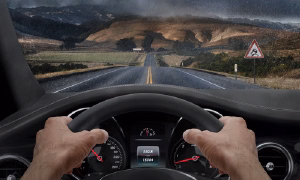 driving-in-the-wind