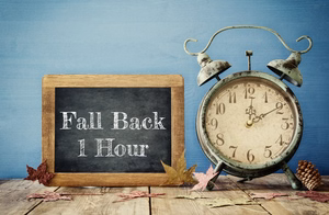 fall-back