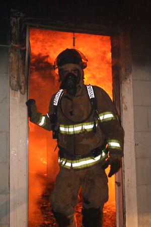 firefighter-1239324