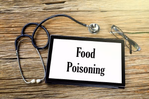 food-poisoning2