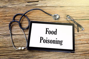 food-poisoning2