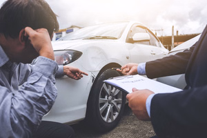 getting-most-from-claim