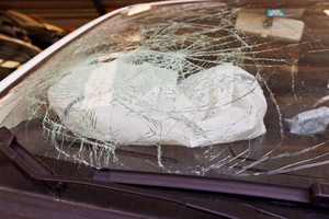 head-on-collision (1)