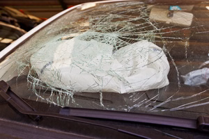 head-on-collision (1)