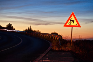 highway-accidents