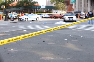 hit-and-run-accidents (1)