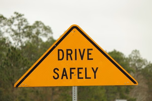 importance-of-defensive-driving
