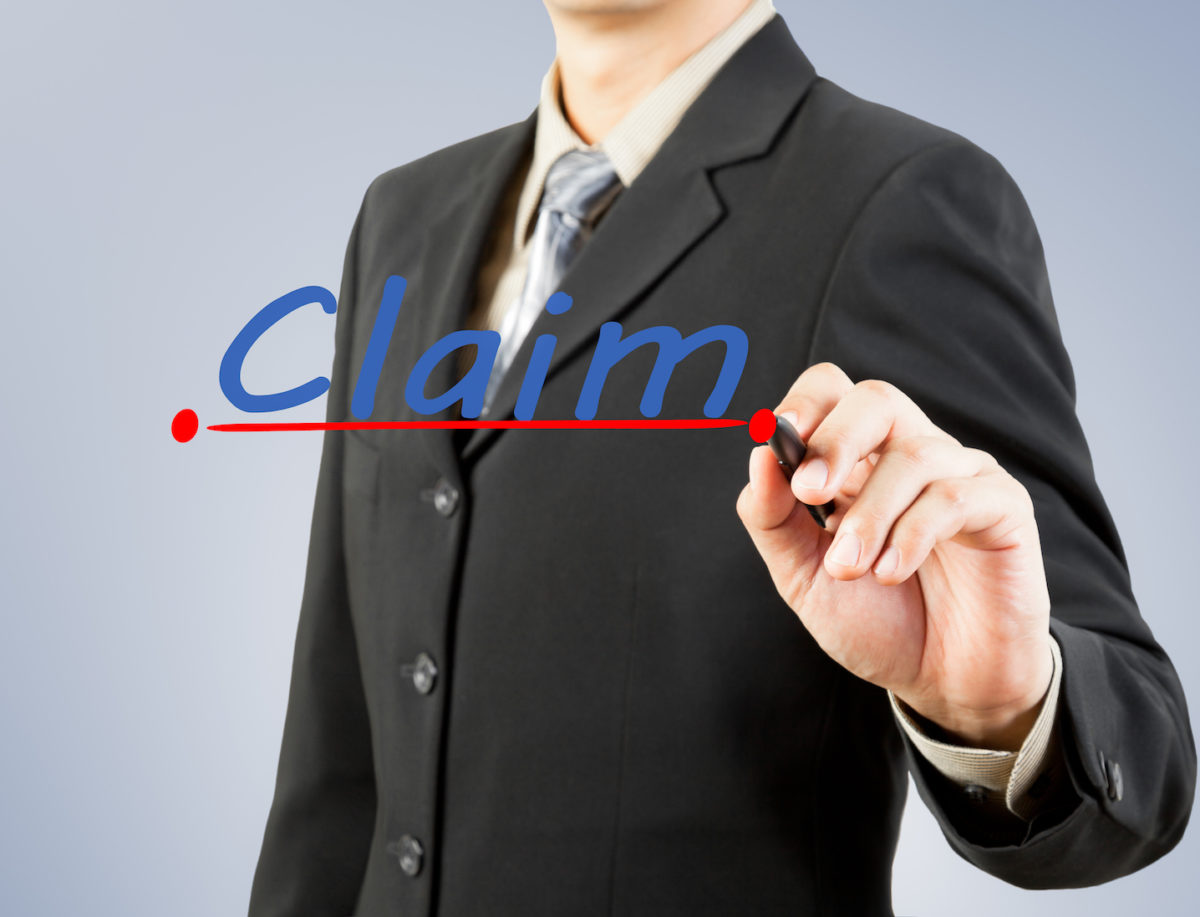 What Does A Insurance Adjuster Do