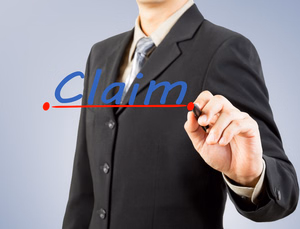insurance-adjuster