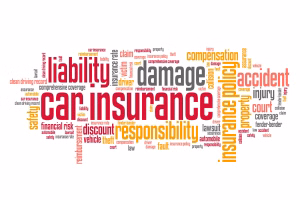 insurance-policy