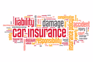 insurance-policy