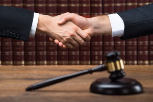 lawyers-meeting