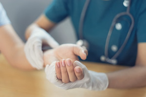 medical-attention-accidents