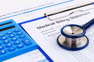 medical-bills (1)