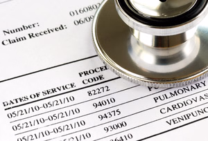 medical-bills