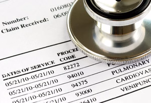 medical-bills