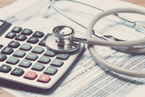 medical-liens