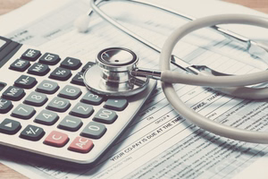 medical-liens