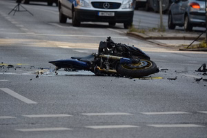 motorcycle-accident-1