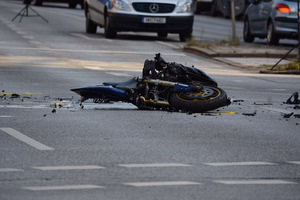 motorcycle-accident-1