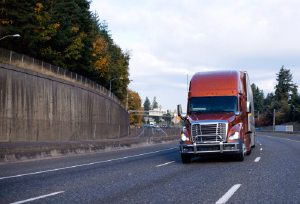 passing-a-truck
