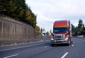 passing-a-truck