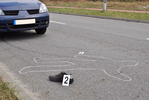 pedestrian-hit-and-run