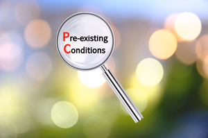 pre-existing-conditions