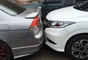 rear-end-accidents
